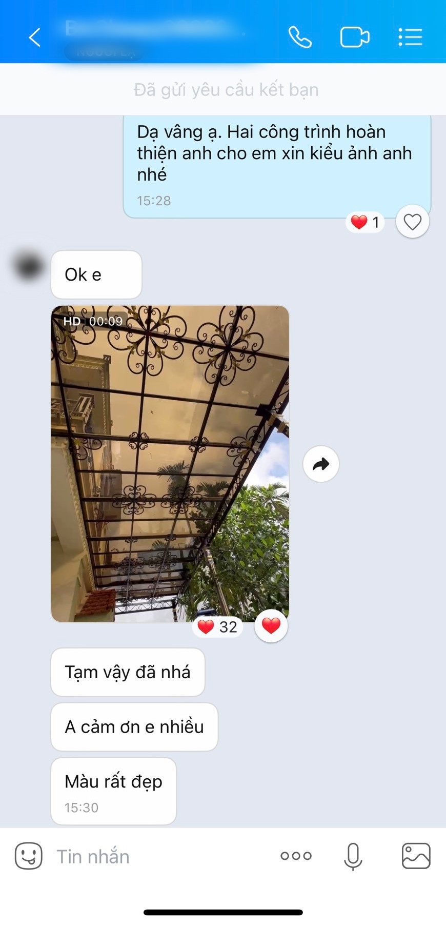 Đánh Giá SL Polycarbonate Từ Khách Hàng Thực Tế