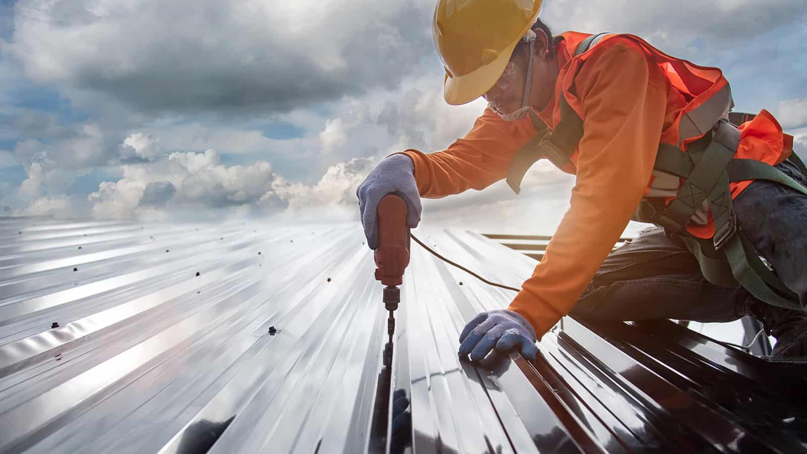 Các Lỗi Thường Gặp Khi Thi Công Polycarbonate