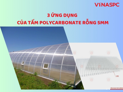 3-UNG-DUNG-CUA-TAM-POLYCARBONATE-RONG-5MM