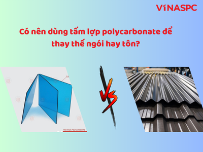 co-ne-dung-tam-lop-polycarbonate-thay-the-ngoi-hay-ton