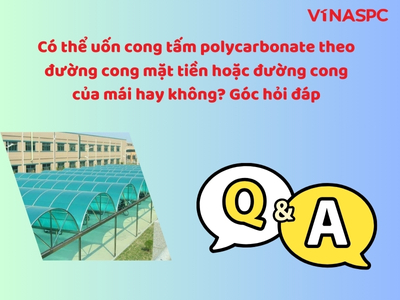 co-the-uon-cong-tam-polycarbonate-theo-duong-cong-mat-tien-hoac-duong-cong-cua-mai