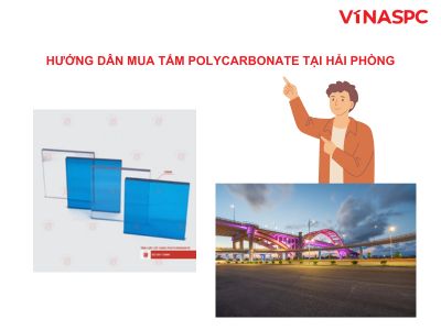 Huong-dan-mua-tam-polycarbonate-tai-Hai-Phong