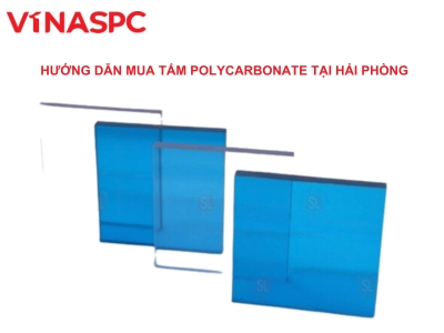 Huong-dan-mua-tam-polycarbonate-tai-Hai-Phong