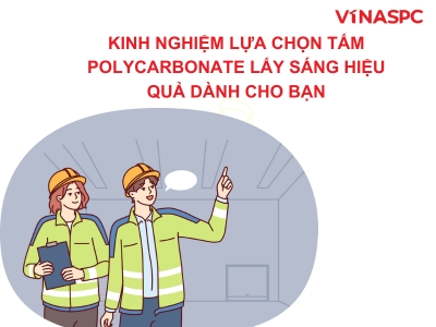 kinh-nghiem-lua-chon-tam-poly-carbonate-lay-sang