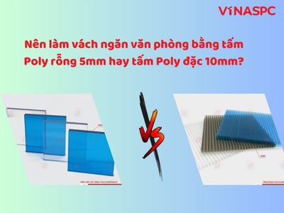 nen-lam-vach-ngan-van-phong-bang-poly-rong-5mm-hay-poly-dac-10mm