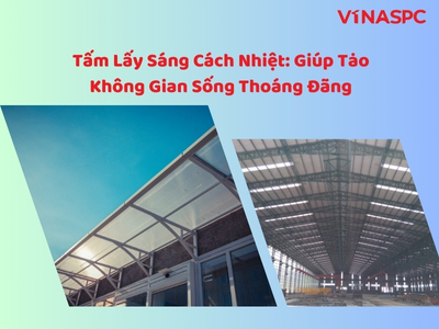 tam-lay-sang-cach-nhiet-giup-tao-khong-gian-song-thoang-dang