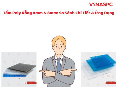 tam-poly-rong-4mm-va-8mm