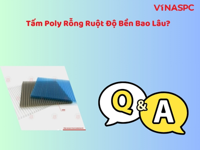 tam-poly-rong-ruot-do-ben-bao-lau