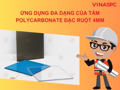 ung-dung-da-dang-cua-tam-polycarbonate-dac-ruot-4mm