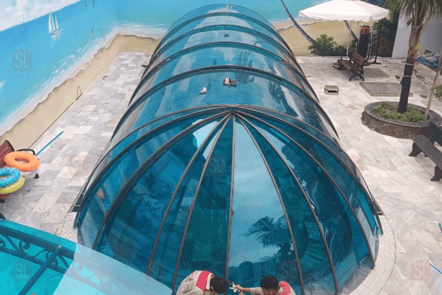 Bể bơi Tuyên Quang-3