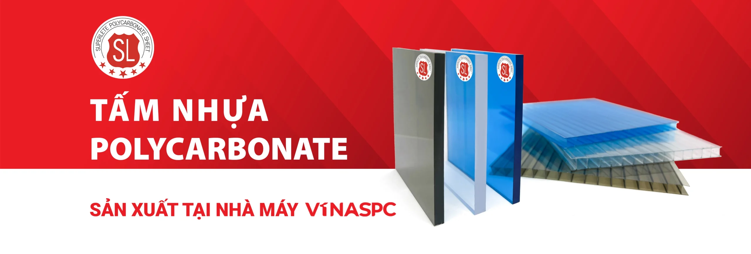 tam-nhua-lay-sang-polycarbonate-của-vinaspc