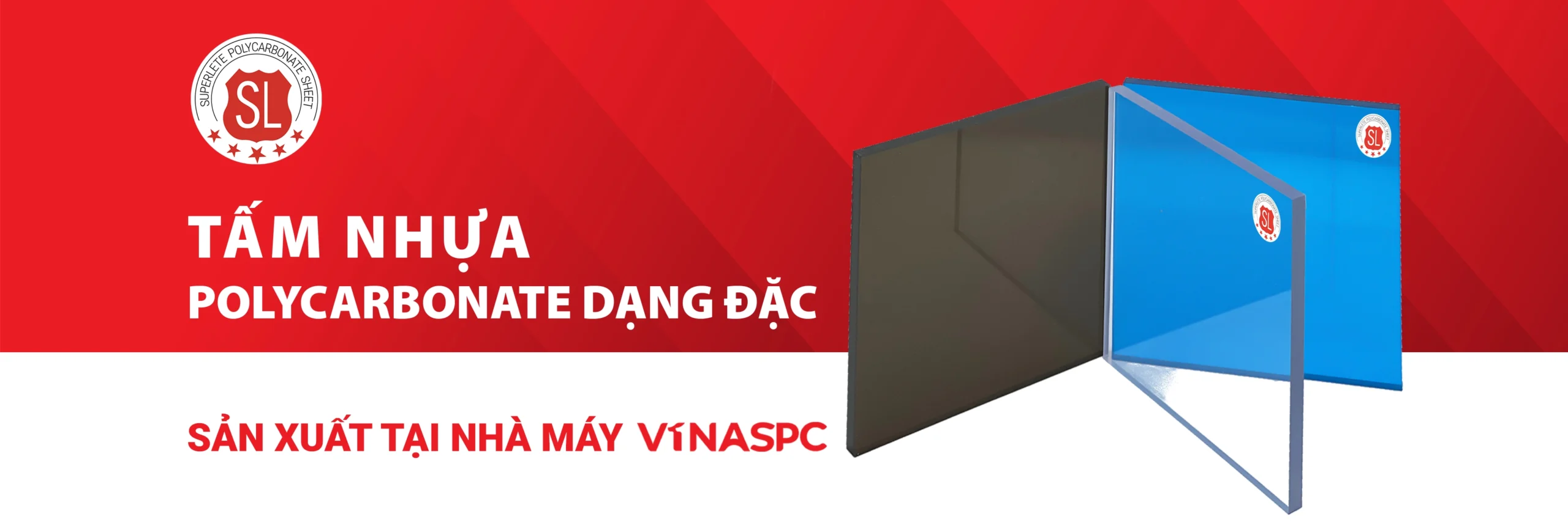 tan-polycarbonate-dac-ruot-tai-vinaspc