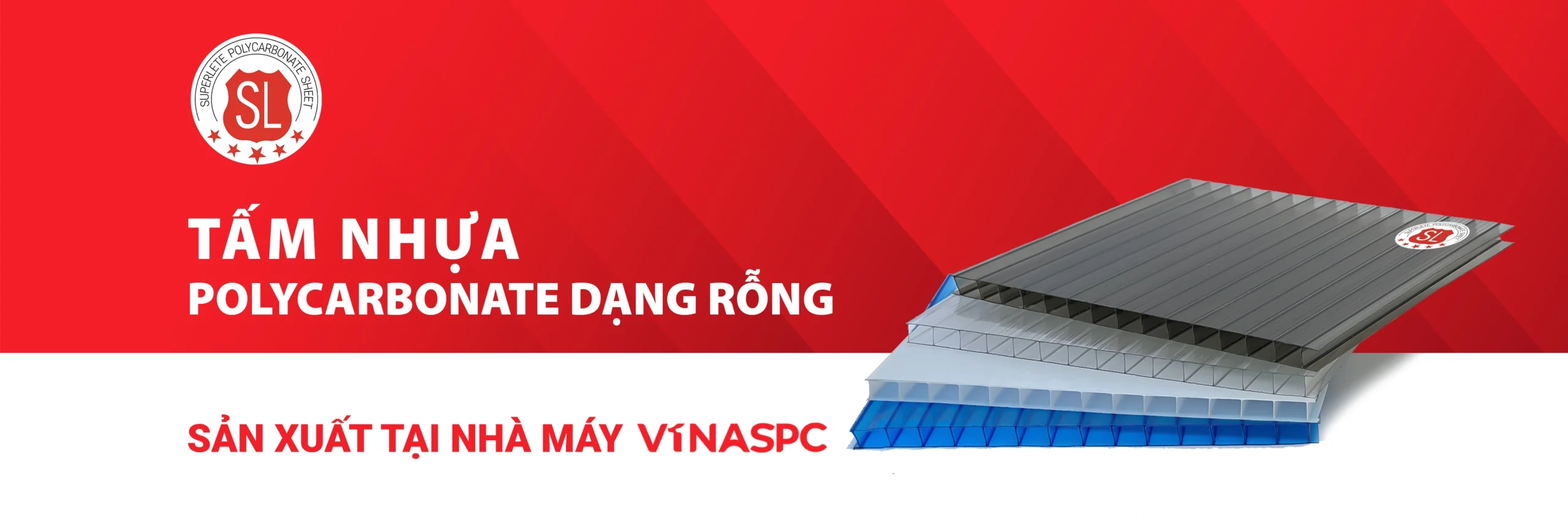 tam-polycarbonate-rong-ruot-tai-vinaspc