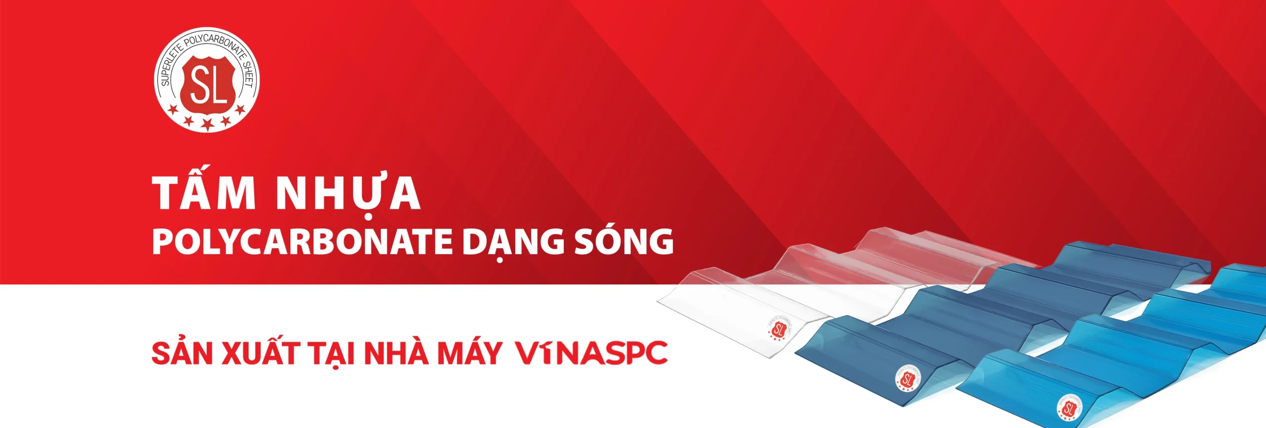 mua-tam-polycarbonate-dang-song-tai-ha-noi