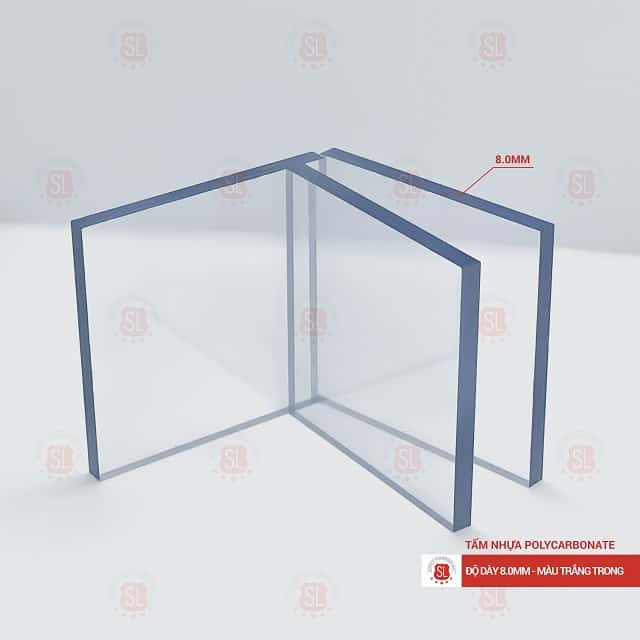 cach-nhan-biet-tam-polycarbonate-chat-luong