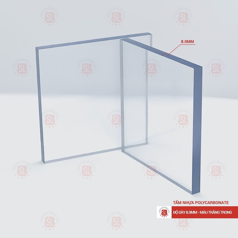 tam-polycarbonate-dac-ruot-8mm-vinaspc