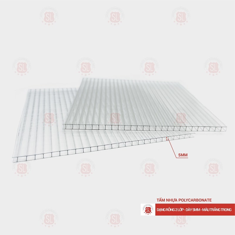 tam-polycarbonate-rong-5mm