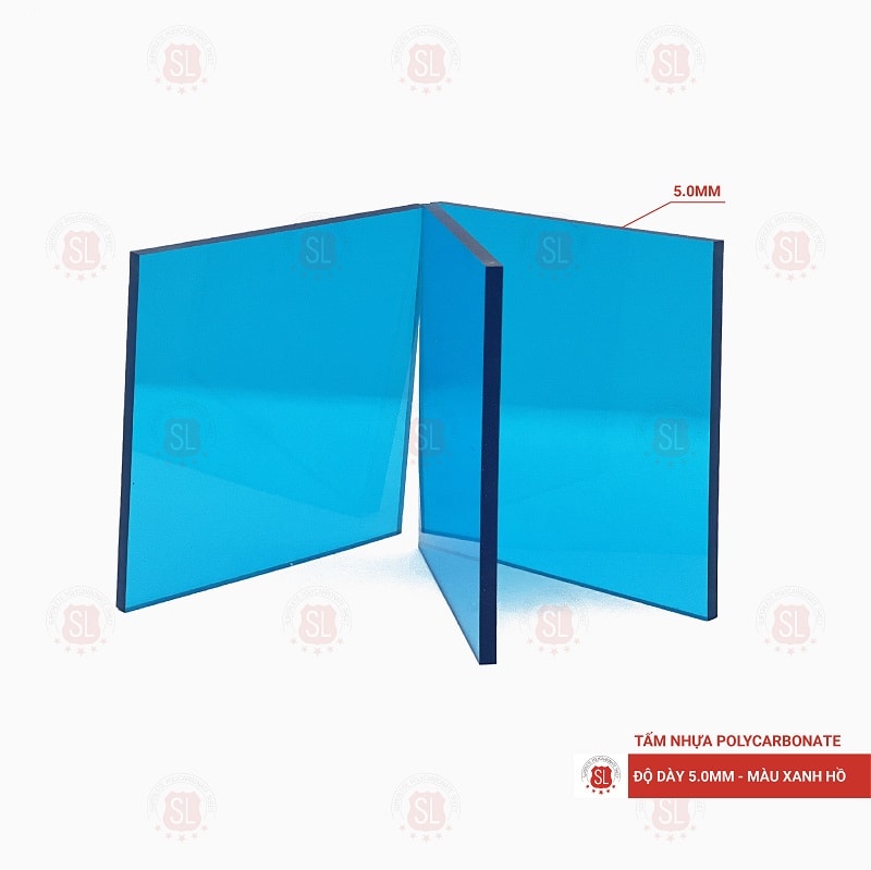 tam-polycarbonate-sl-dac-5mm-cua-vinaspc